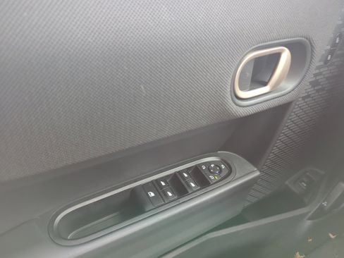 Used 2025 MINI Cooper S image 32