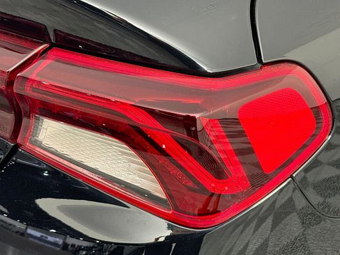 Used 2023 Kia K5 GT-Line image 33