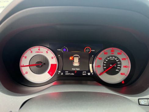 Used 2019 Acura RDX A-Spec image 18