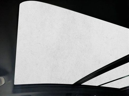 New 2026 Audi Q7 3.0T Premium Plus image 15