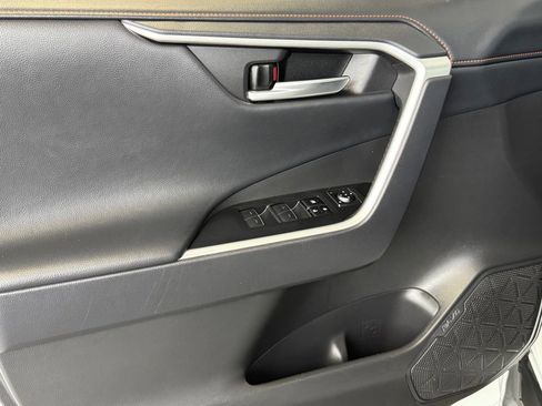 Certified 2024 Toyota RAV4 Adventure image 17