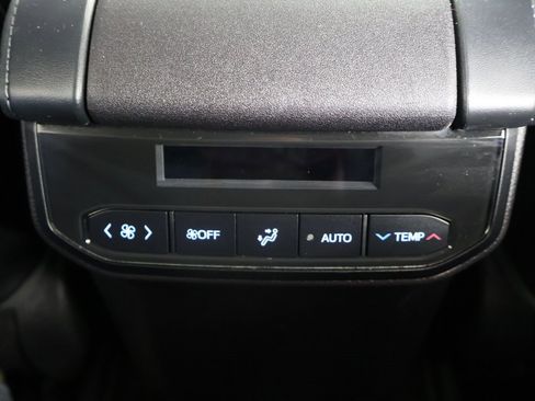 Used 2022 Toyota Highlander Limited image 58