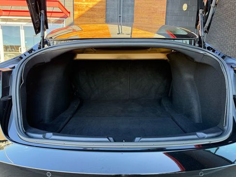 Used 2019 Tesla Model 3 Standard Range Plus image 32