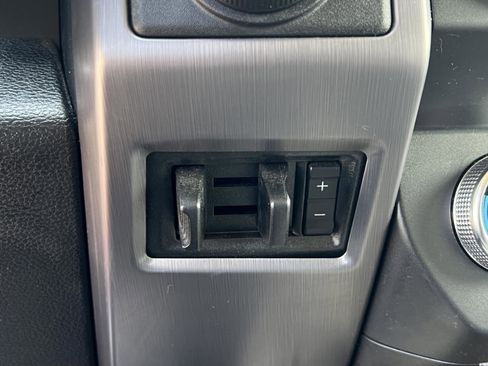 Used 2020 Ford Expedition Max Platinum image 20