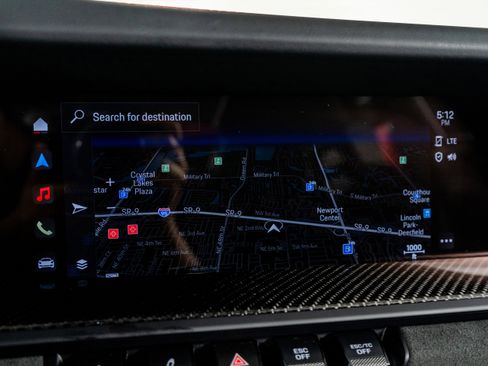 Used 2024 Porsche 911 GT3 image 46