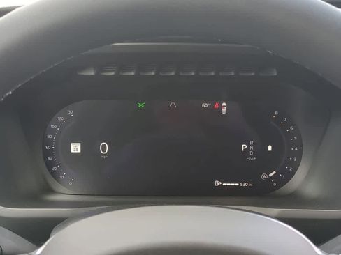 New 2026 Volvo XC90 B6 Plus AWD/4WD image 31