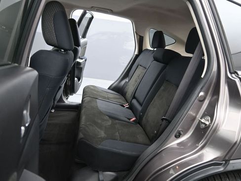 Used 2016 Honda CR-V EX image 18