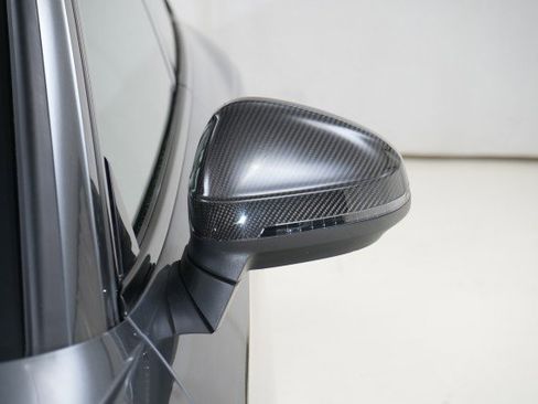 Used 2019 Audi RS 5 Sportback image 13