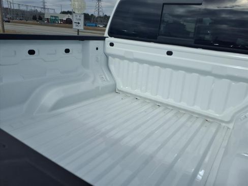 New 2026 GMC Canyon Elevation image 10