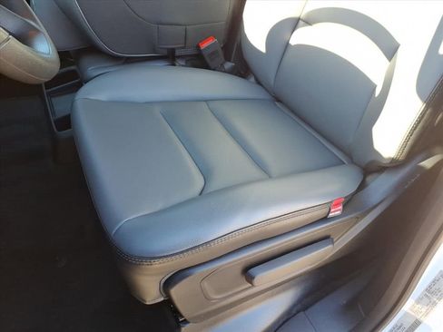 New 2026 RAM 1500 Tradesman image 16