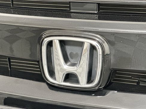 Used 2020 Honda Civic Sport image 15