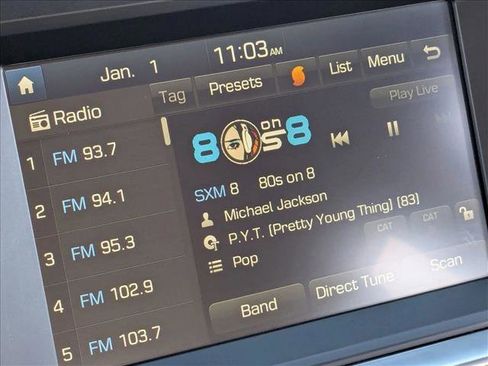 Used 2016 Hyundai Sonata SE image 13