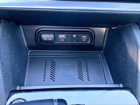 Used 2023 Kia Sportage X-Pro Prestige image 32