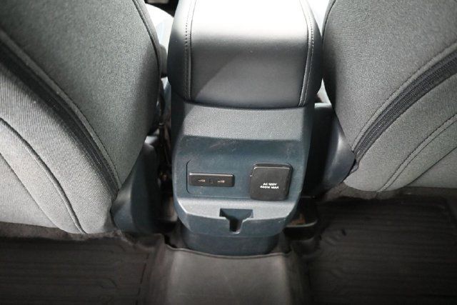 Used 2025 Ford Maverick XLT w/ XLT Luxury Package AWD/4WD image 24