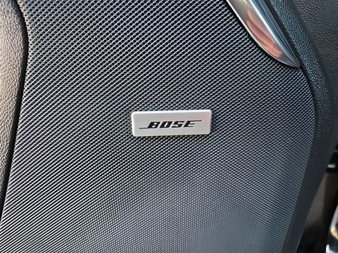 Certified 2025 GMC Yukon Denali image 29