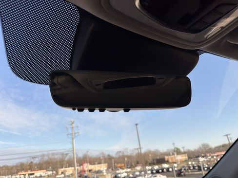 Certified 2025 Acura RDX SH-AWD w/ Advance Package image 27