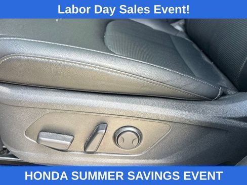 Used 2026 Kia Sportage EX w/ EX Panorama Roof Package FWD image 20