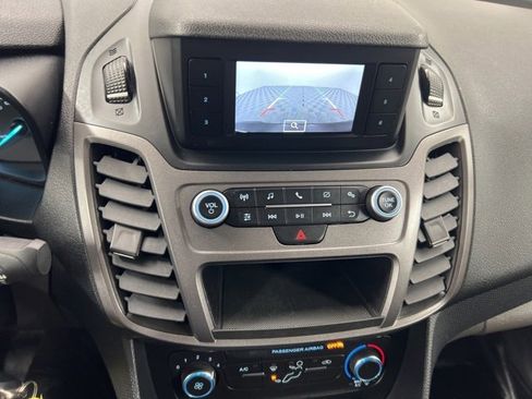 Used 2021 Ford Transit Connect XL image 16