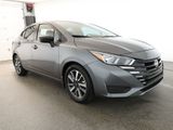 Used 2023 Nissan Versa S w/ S Plus Package image 3