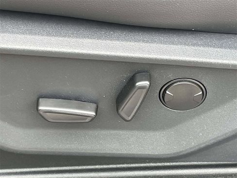 New 2026 Ford F250 Lariat w/ Lariat Ultimate Package image 14