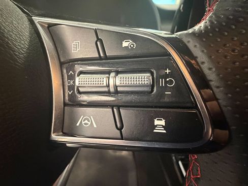 Used 2023 Kia Forte GT FWD image 18