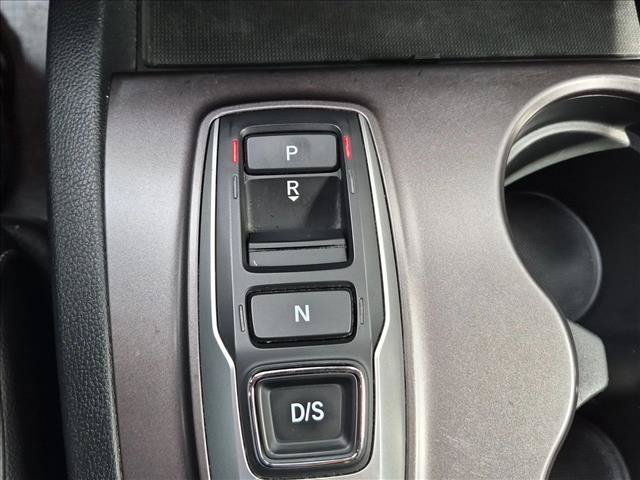 Used 2020 Honda Ridgeline RTL image 11