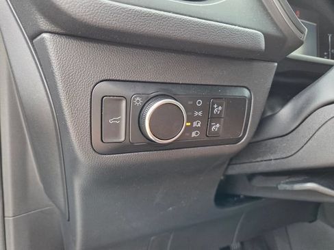Used 2024 Ford Escape Active AWD/4WD image 22