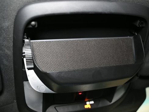 Used 2025 Subaru Forester Premium AWD/4WD image 47
