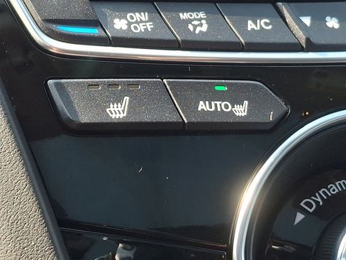 Certified 2023 Acura RDX AWD image 25