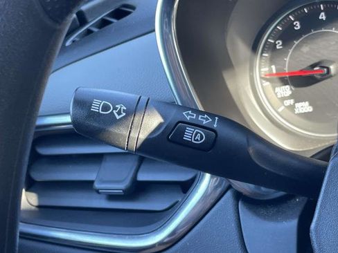 Used 2024 Chevrolet Equinox LS w/ LS Convenience Package image 20