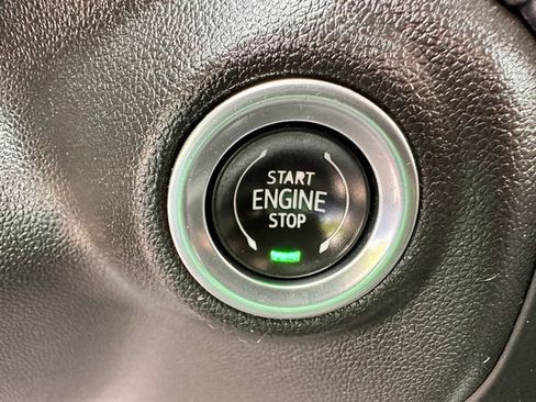 Used 2023 GMC Sierra 1500 Pro w/ Pro Value Package AWD/4WD image 35