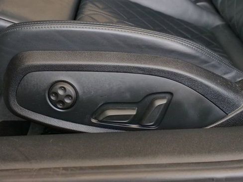 Used 2021 Audi TT 2.0T w/ 19" Wheel Package image 11