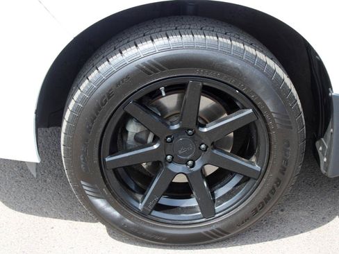 Used 2018 Acura RDX AWD image 17