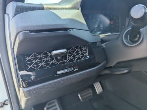 Used 2024 Honda Accord Sport image 22