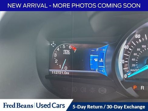 Used 2016 Ford Edge Sport w/ Equipment Group 401A image 12
