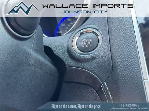 Used 2019 Subaru Outback 3.6R Limited w/ Popular Package #2 AWD/4WD image 23