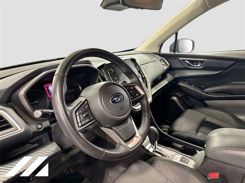 Certified 2023 Subaru Ascent Premium w/ Convenience Package image 9