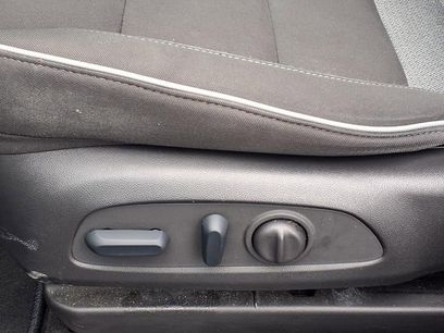 Used 2023 Chevrolet TrailBlazer LT