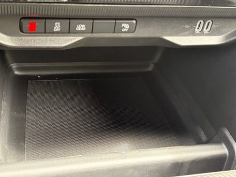 New 2026 Jeep Cherokee Limited AWD/4WD image 20