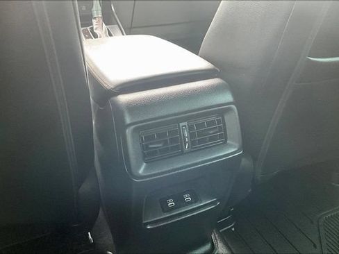 Used 2026 Honda CR-V Sport Touring image 10