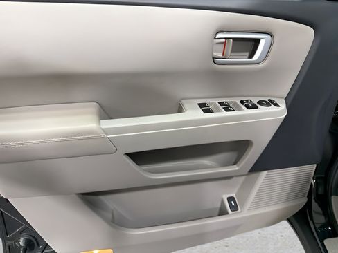 Used 2013 Honda Pilot EX-L image 9