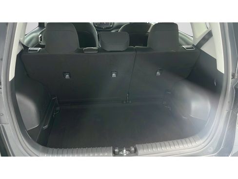 Used 2024 Kia Soul LX w/ Option Group 015 FWD image 24