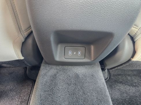Certified 2025 Hyundai Sonata SEL FWD image 24
