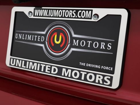 Used 2020 Honda Accord EX-L image 19