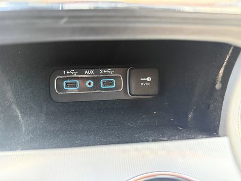 Used 2019 Jeep Grand Cherokee Summit AWD/4WD image 40