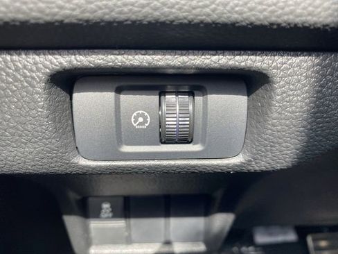 New 2026 Honda Civic Sport Touring image 35