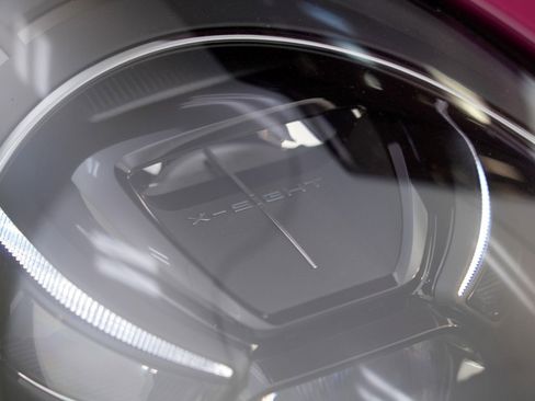 Used 2024 Porsche 911 Turbo S image 60