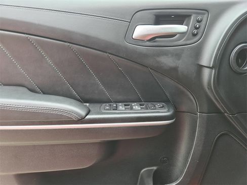 Used 2023 Dodge Charger Scat Pack w/ Plus Group image 26