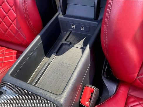 Used 2019 Audi S5 Premium Plus w/ Premium Plus AWD/4WD image 33