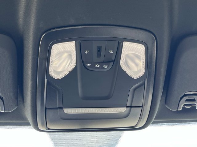 New 2024 RAM 3500 Tradesman AWD/4WD image 32